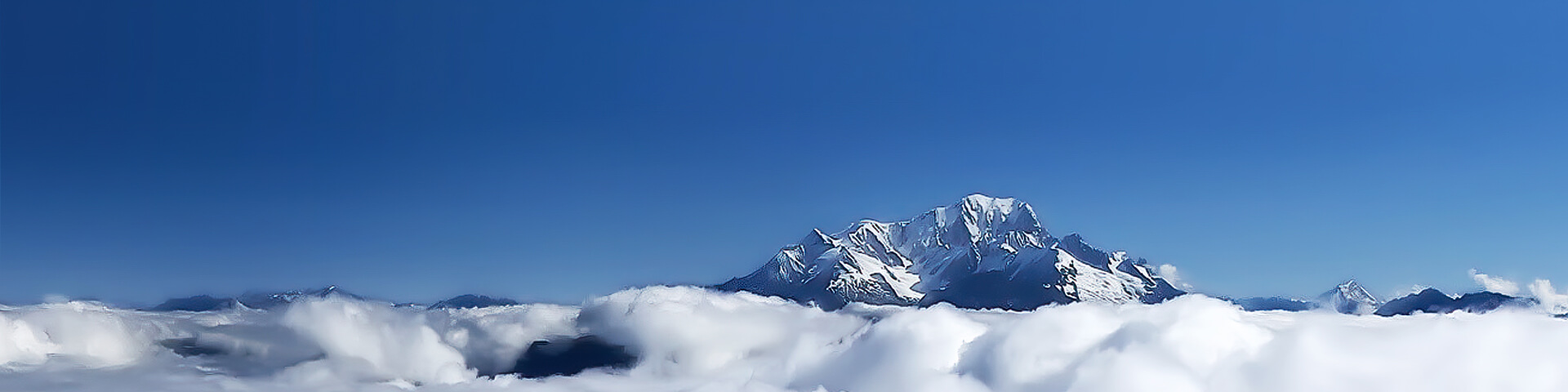 走进中国·ok138太阳集团(股份)
