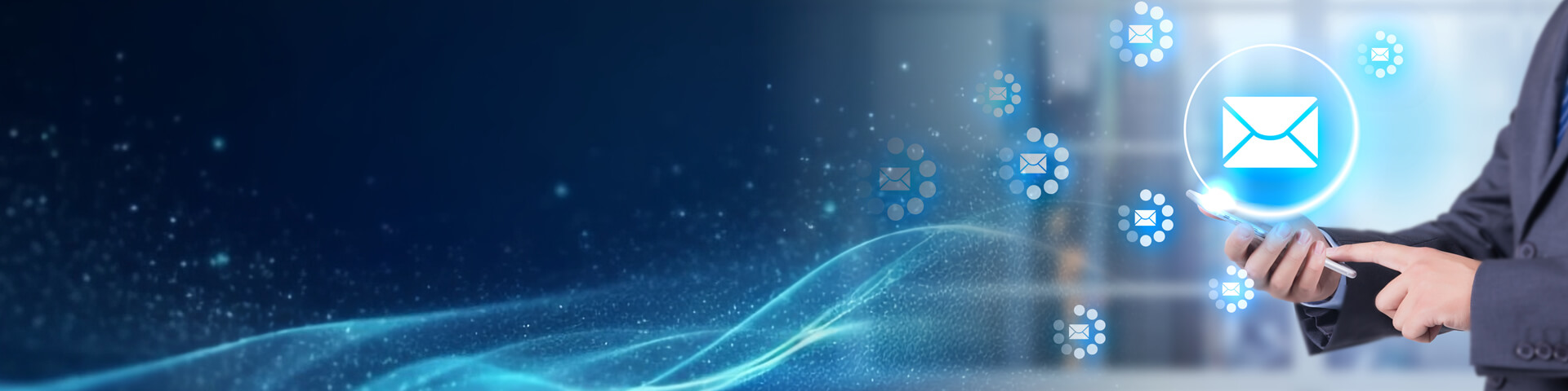 联系中国·ok138太阳集团