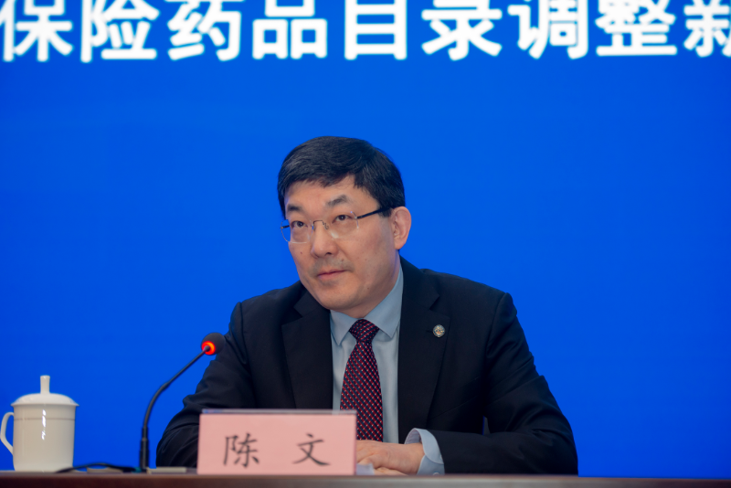 pic_008.png pic_008.png